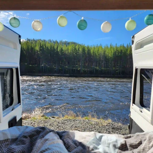 camper-mieten-am-see