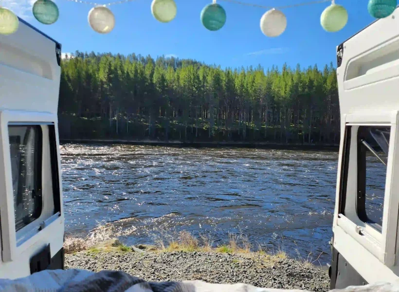 camper-mieten-am-see