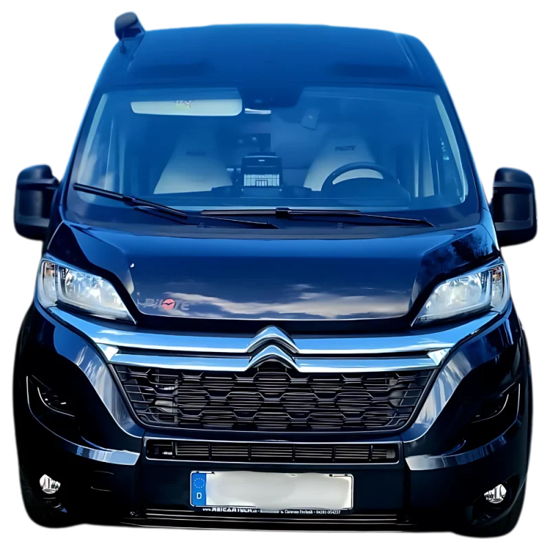 camper-mieten-drestedt