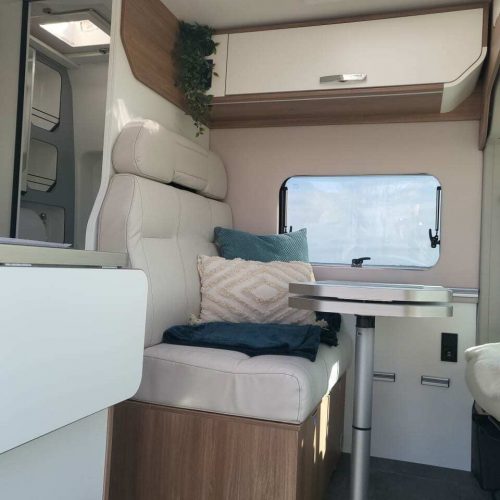 camper-mieten-innenansicht
