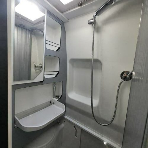 camper-mieten-sanitaeranlagen