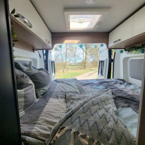 camper-mieten-schlafplatz