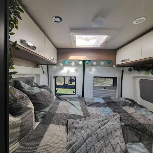 campervan-mieten-schlafplatz